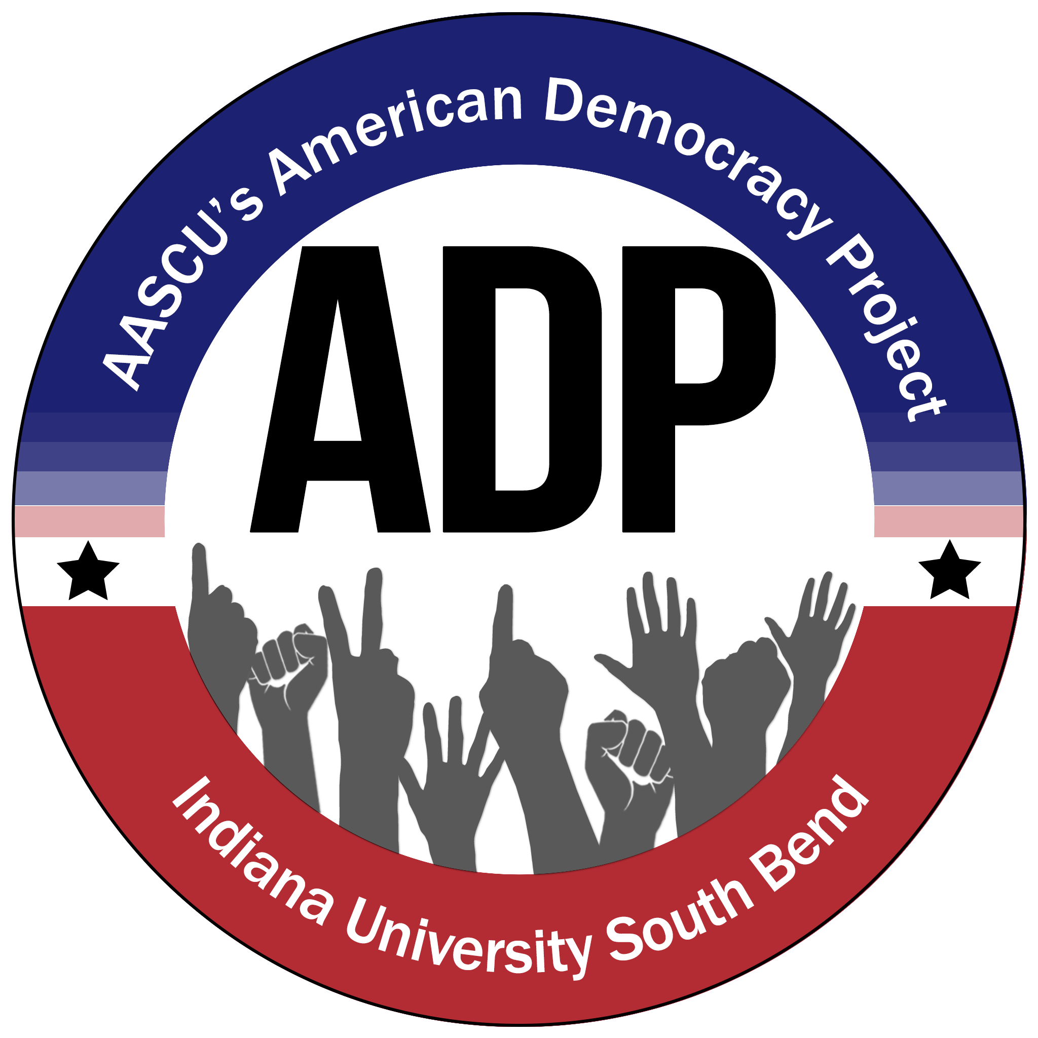 American Democracy Project: Centers: College of Liberal Arts and ...