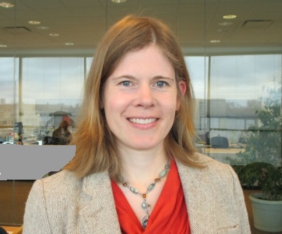 Christina-Gerken-portrait.jpg