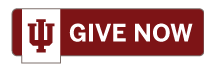 Give Now to support sustainability efforts at IU South Bend